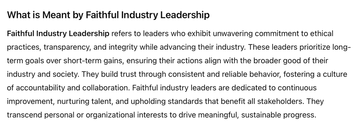 Sherri Douville | CEO @Medigram tweet media