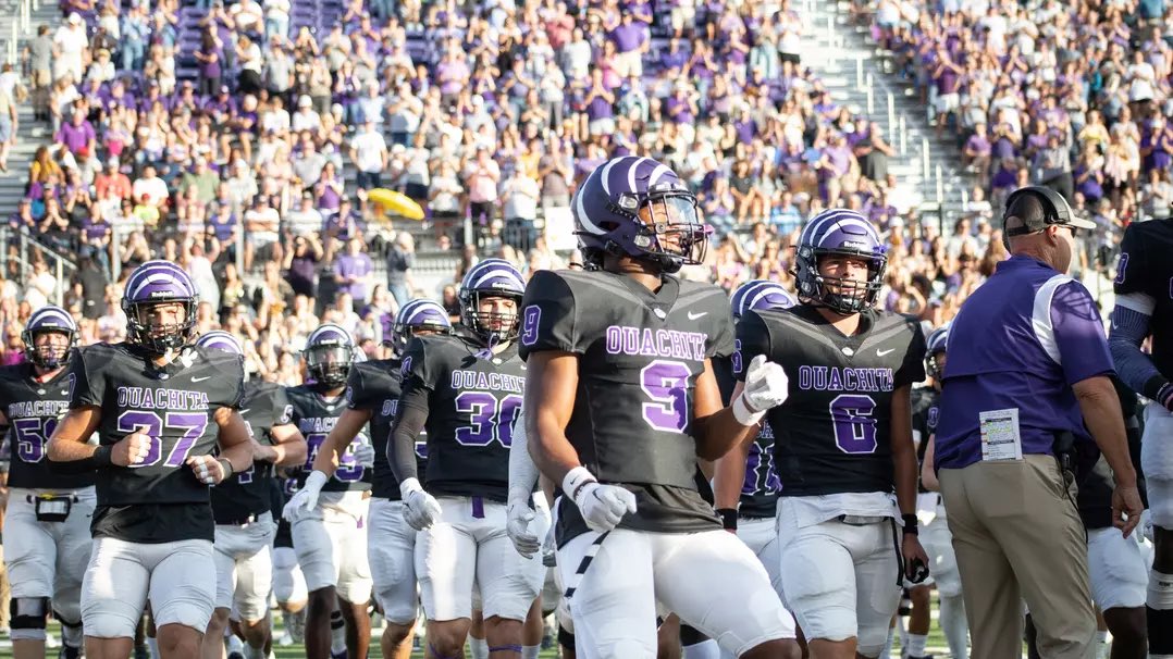 Lucas Roblee tweet media