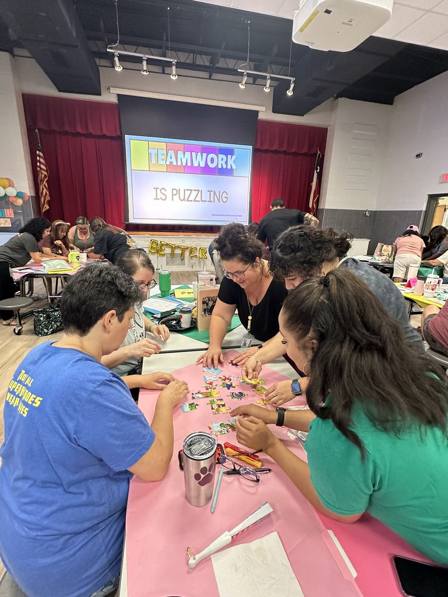 Emily Lawrence tweet media