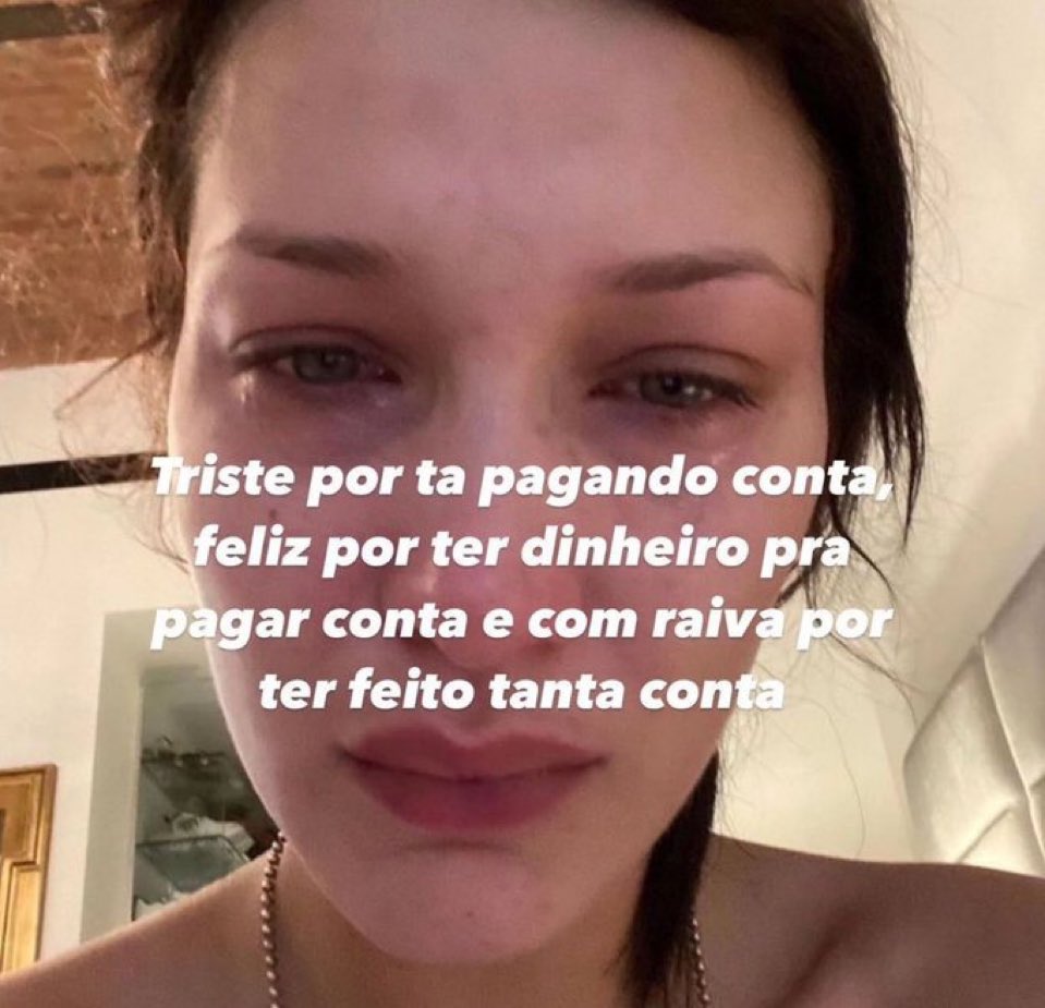 Trouxinha (@euovitinn) on Twitter photo 