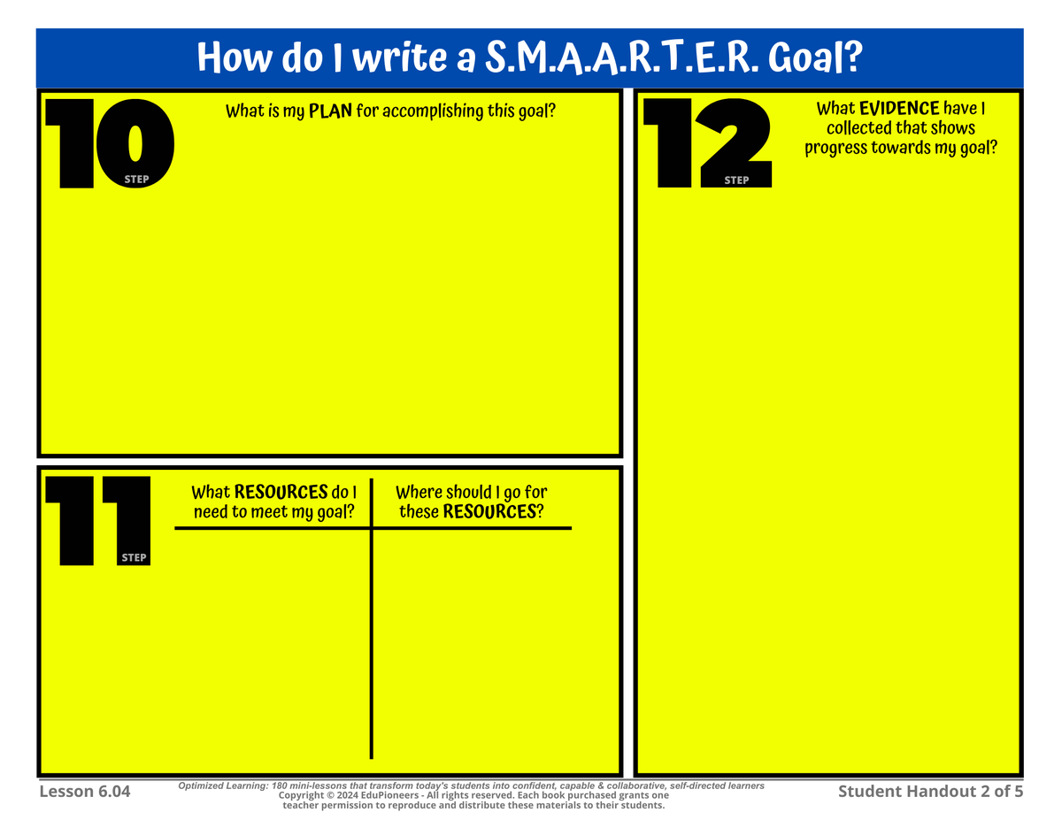 Paul Solarz tweet media