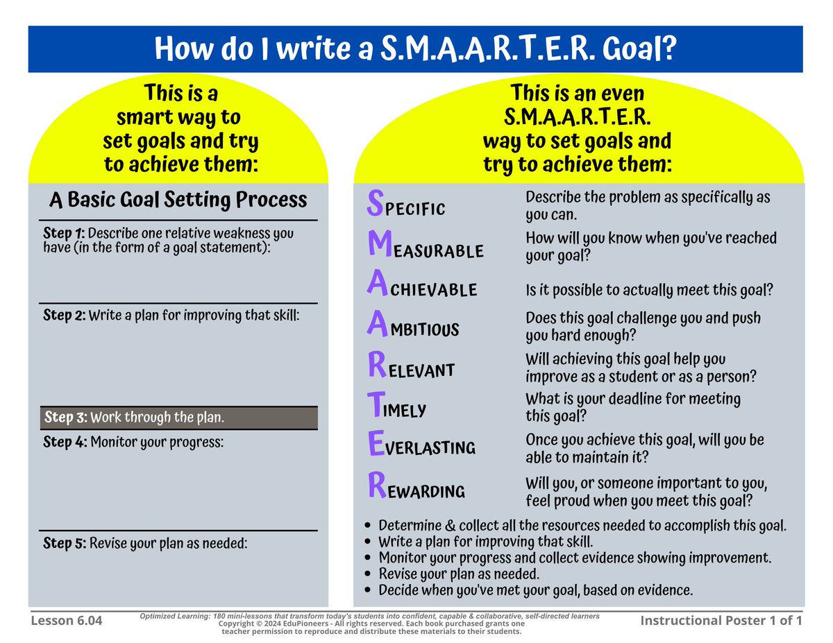 Paul Solarz tweet media