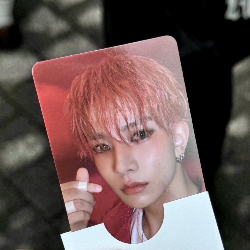 hyul_02_'s tweet photo. 힛백 첫 사녹 ㄱㄱ!! 🔥 https://t.co/eTnetNVDvX