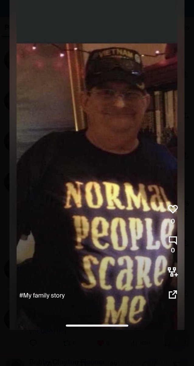 bobbyclaytonfle's tweet photo. This mine&amp;my boyfriends.Johnny lam chauffeur,gourmet cook,sex provider, etc,Beth Adina Koenig’s dad, Neil Rand Koenig who went on to special order this t-shirt as a result of regretting having fathered a mean&amp;even evil daughter named Sara Koenig, in hopes of atoning for his guilt https://t.co/WNJbBcmsFQ