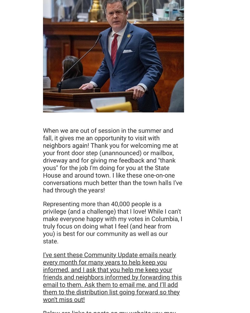 Nathan Ballentine tweet media