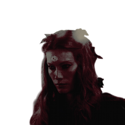 visionbled's tweet image. ⠀⠀⠀⠀⠀⠀⠀ ᅠ ᅠ
⠀⠀⠀⠀⠀⠀⠀ ᅠ ᅠ
ᅠ ᅠ ⠀ 𝕮ᵁᴿˢᴱᴰ 𝙲𝙷𝙸𝙻𝙳 ╱ 𝗙𝗢𝗥𝗦𝗔𝗞𝗘𝗡 𝕯 𝒂𝒖𝒈𝒉𝒕𝒆𝒓  ⠀⠀⠀⠀⠀⠀⠀ ᅠ ᅠ
⠀⠀⠀⠀⠀⠀⠀ ᅠ ᅠ