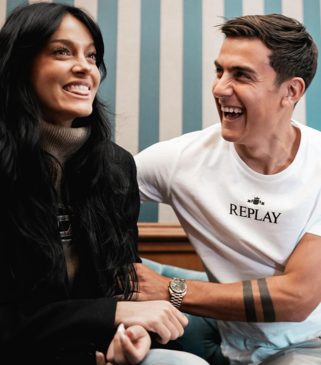 cata🦋 (@orianabrava) on Twitter photo 