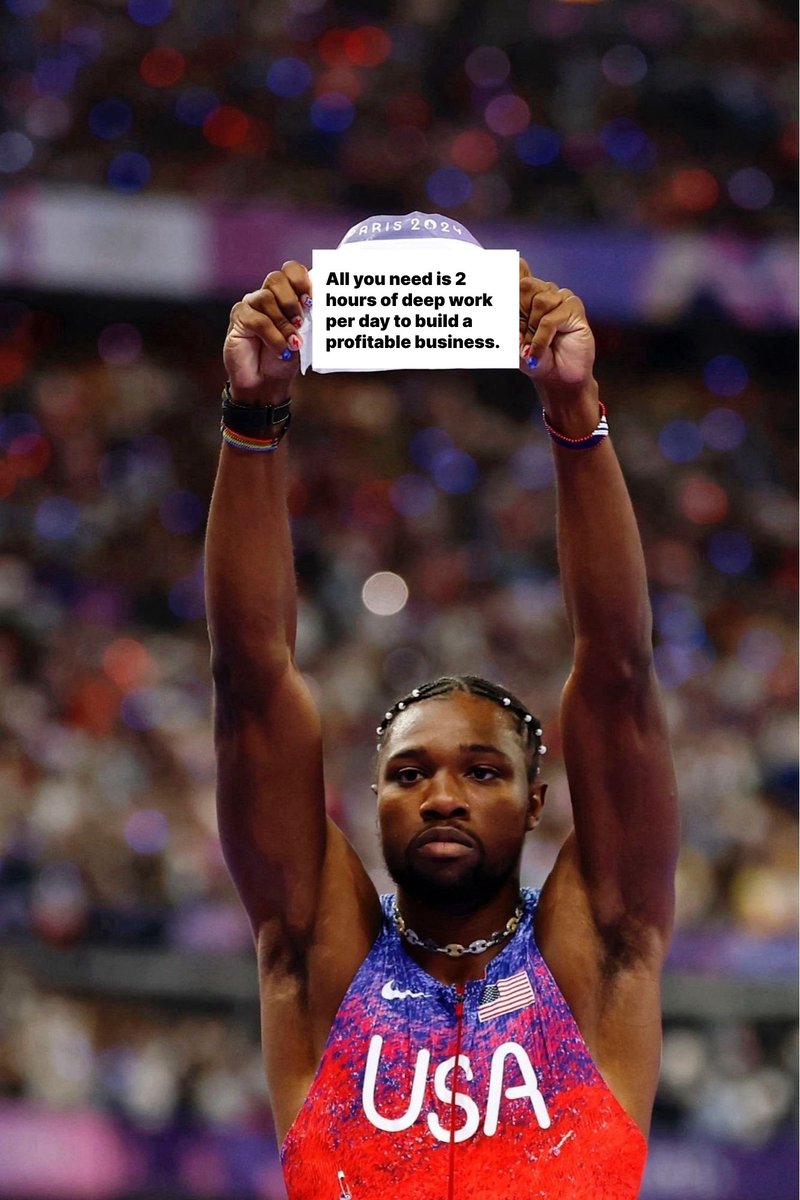 thepatwalls tweet picture