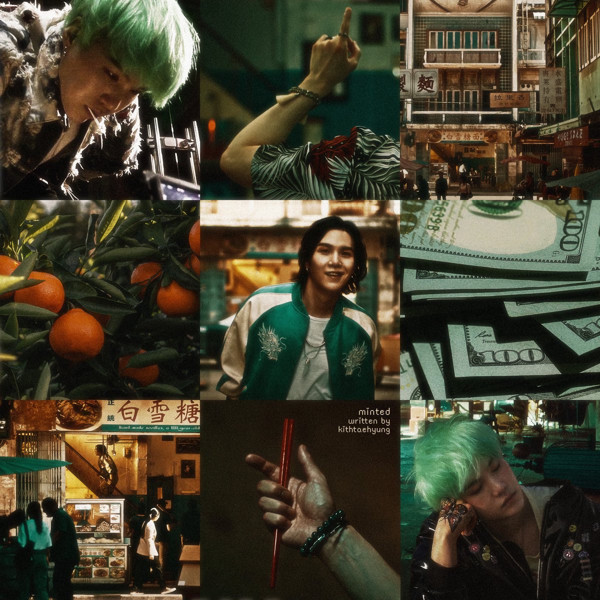 ryenwrites's tweet photo. 🥢 MINTED (explicit) | myg 🥢 https://t.co/vvI85ux4su