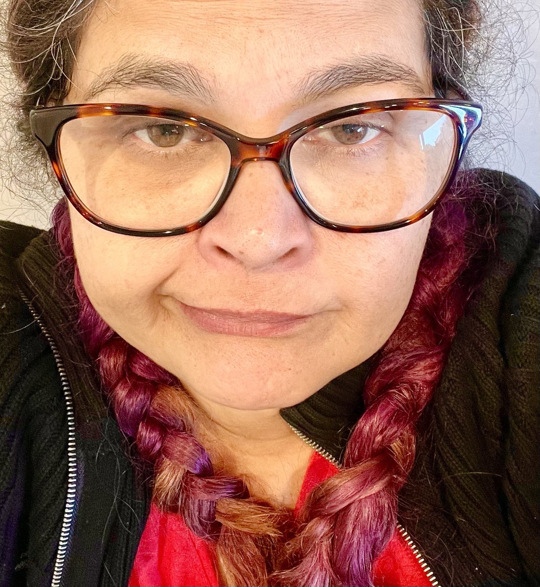 PhoenixBlackNow's tweet image. Day 1: On way to dentist and completely cooked - 10mg Valium with planned laughing gas then injections. Taking this before I zonk out. Also gave my short to editor so portfolio is on its way! 

#100DaysofHappy (chemically)