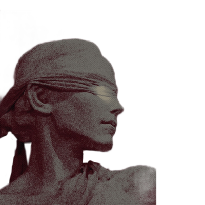 visionbled's tweet image. ⠀⠀⠀⠀⠀⠀⠀ ᅠ ᅠ
⠀⠀⠀⠀⠀⠀⠀ ᅠ ᅠ
ᅠ ᅠ ⠀ 𝕮ᵁᴿˢᴱᴰ 𝙲𝙷𝙸𝙻𝙳 ╱ 𝗙𝗢𝗥𝗦𝗔𝗞𝗘𝗡 𝕯 𝒂𝒖𝒈𝒉𝒕𝒆𝒓  ⠀⠀⠀⠀⠀⠀⠀ ᅠ ᅠ
⠀⠀⠀⠀⠀⠀⠀ ᅠ ᅠ