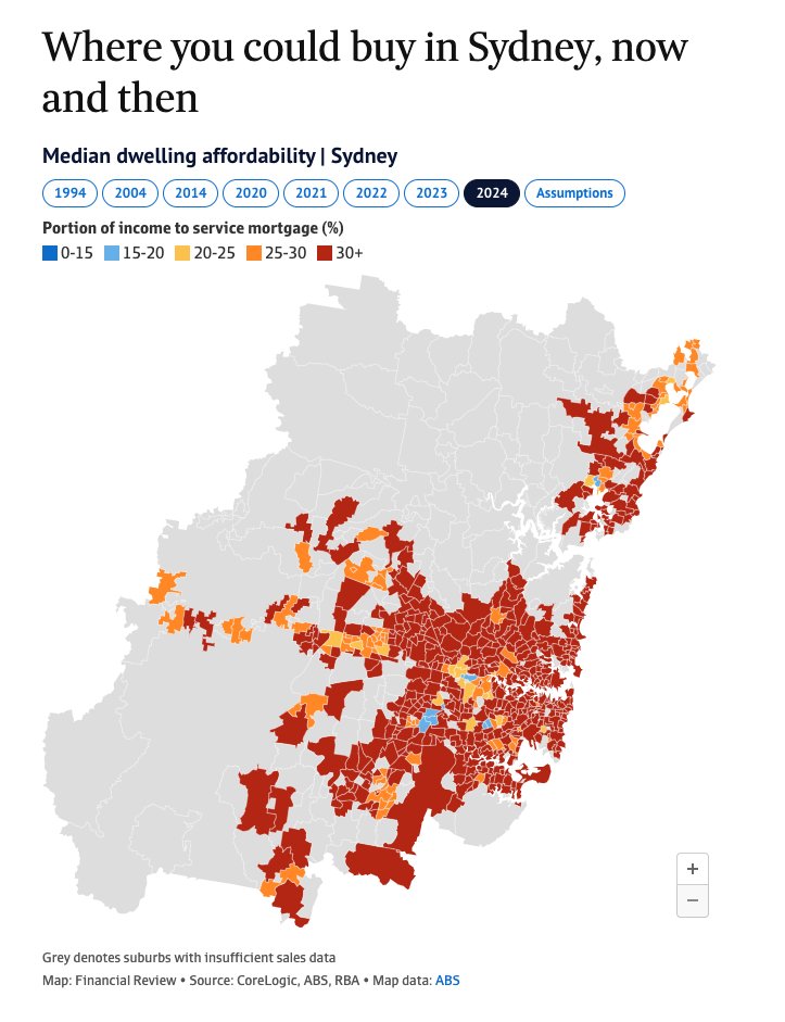 Les Hewitt tweet media