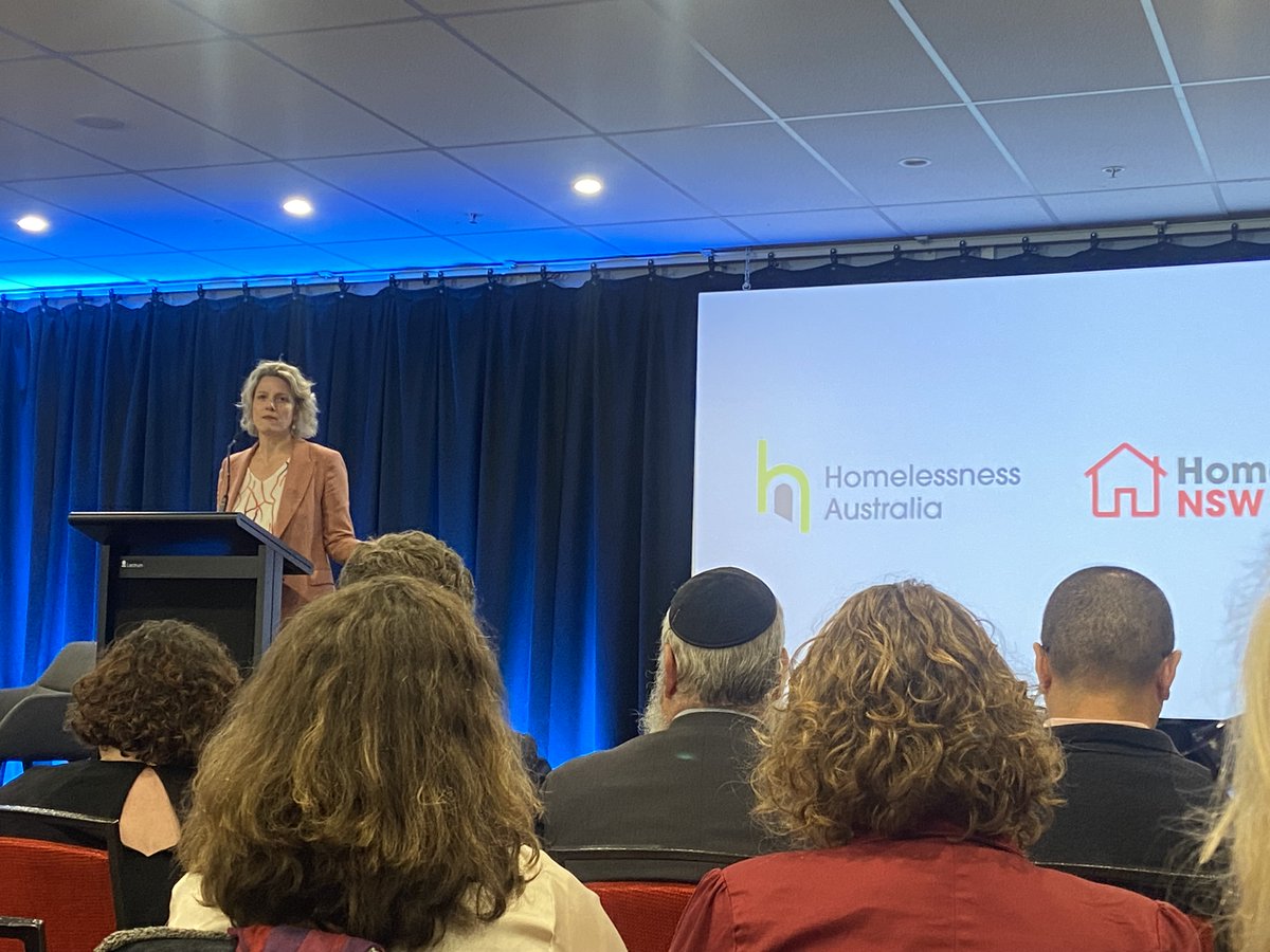 ACWA CCWT tweet media