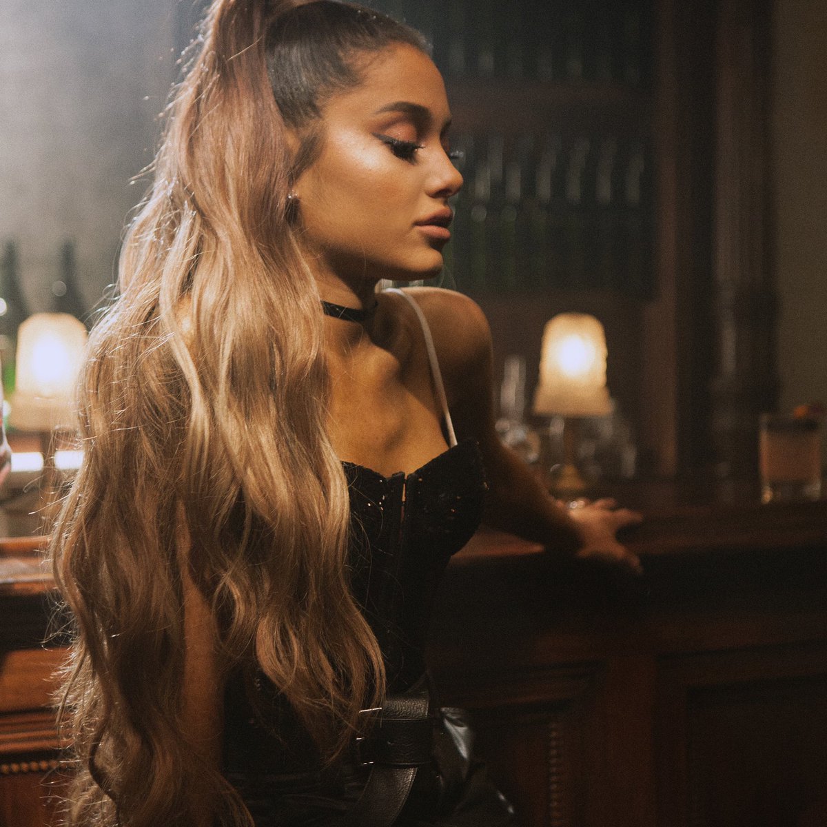 notfromheaven's tweet photo. thinking about breathin mv https://t.co/88kRNc6BW7