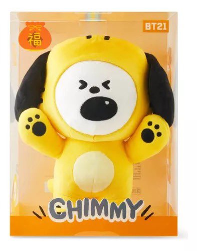 OnTaElHoseok's tweet photo. Grgrgrgrggrgr 🐯
Los tiger más bonitos del condado, no te quedes sin el tuyo.
Pregunta por las facilidades de pago
Envíos a todo México 🇲🇽
#MERCHBTS #BT21 #CULIACANBTS #Bts https://t.co/qBtk7raGky
