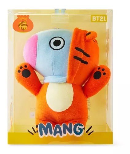 OnTaElHoseok's tweet photo. Grgrgrgrggrgr 🐯
Los tiger más bonitos del condado, no te quedes sin el tuyo.
Pregunta por las facilidades de pago
Envíos a todo México 🇲🇽
#MERCHBTS #BT21 #CULIACANBTS #Bts https://t.co/qBtk7raGky