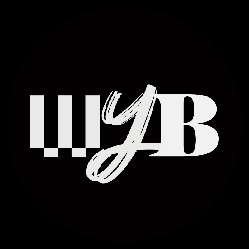 What you building?

whatyoubuilding.com