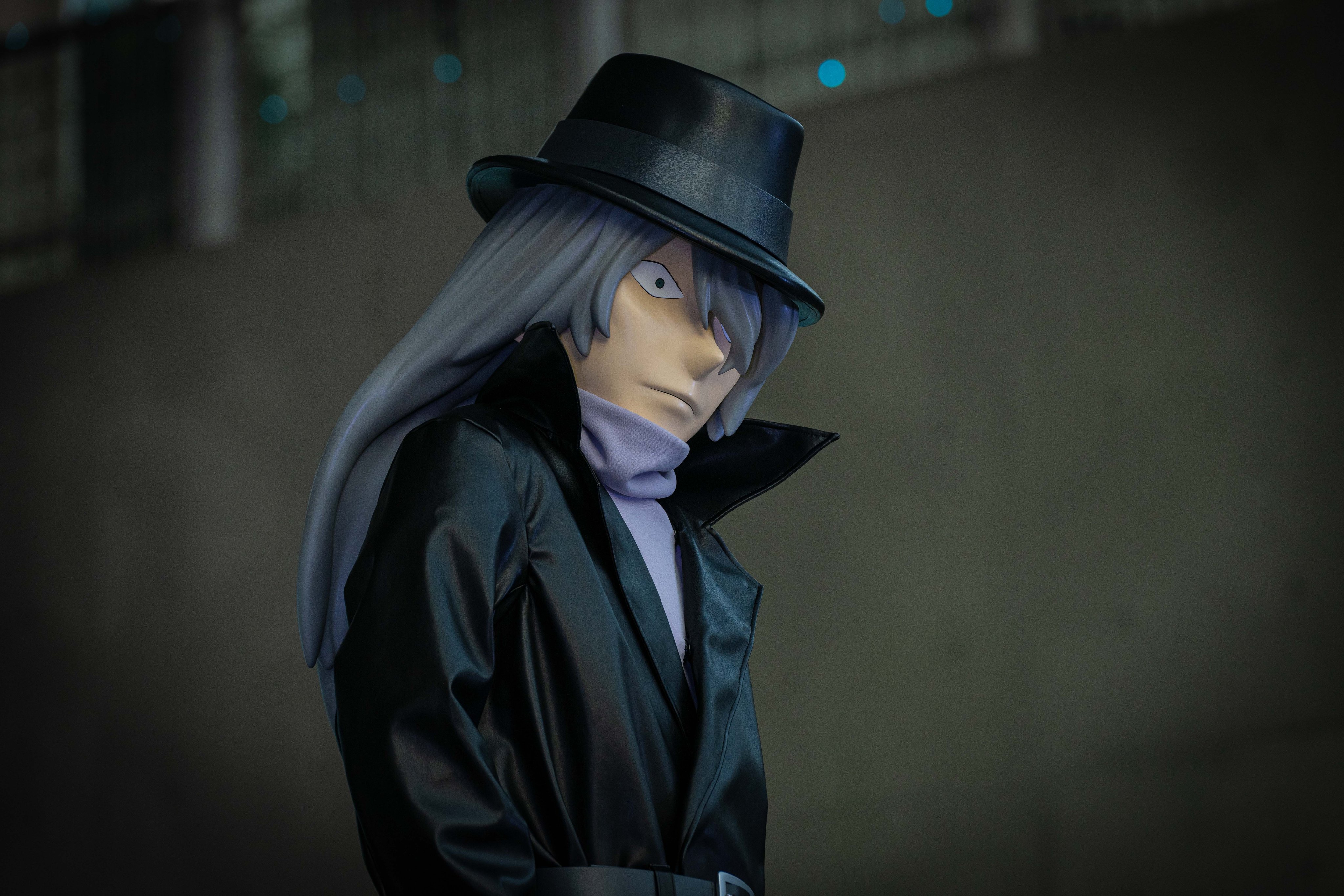 名探偵コナンランド【公式】 on X: 名探偵コナンランド【公式】 on X:
