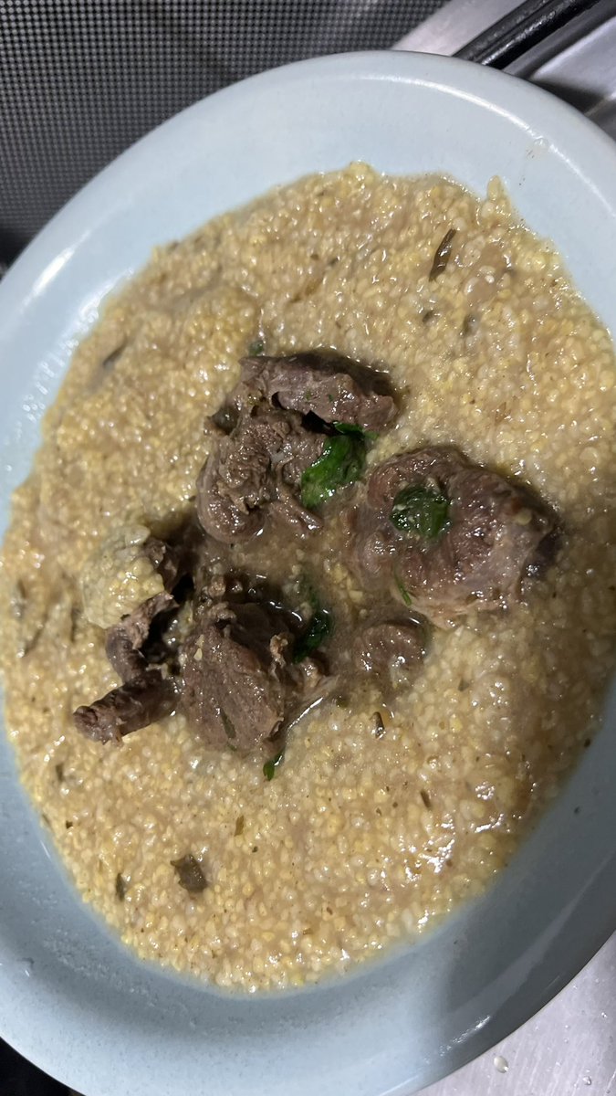 aqui eu mandei muito