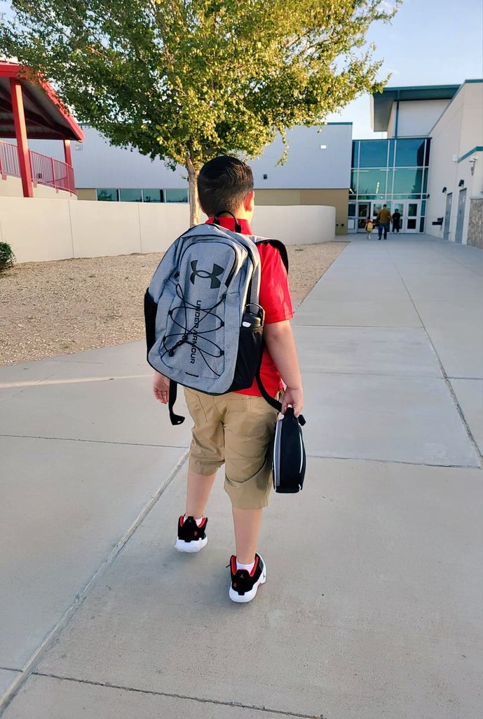 Roman Hamidan tweet media