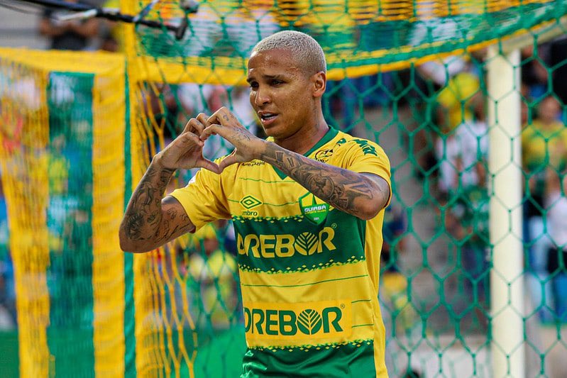 cuiabayernOficial tweet media