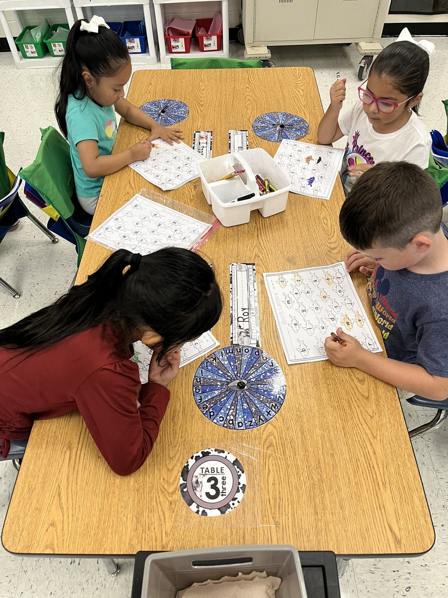 Abbi Davis tweet media