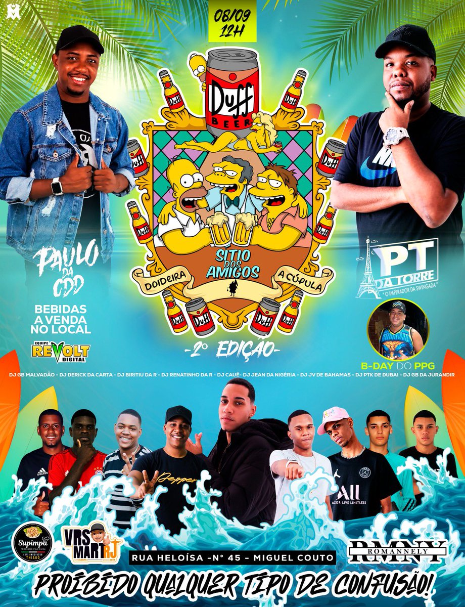 Vai segurando 🫡🥳🥳