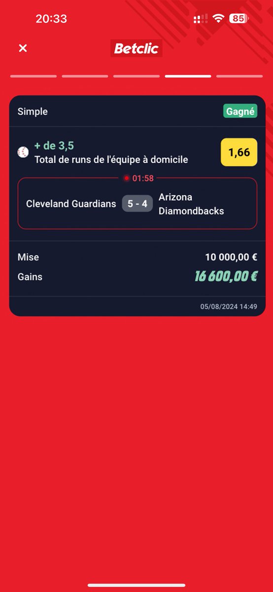 lebraqueurr's tweet image. Le goat préféré de ton goat préféré 🐐

Qui a suivi ? 🫡