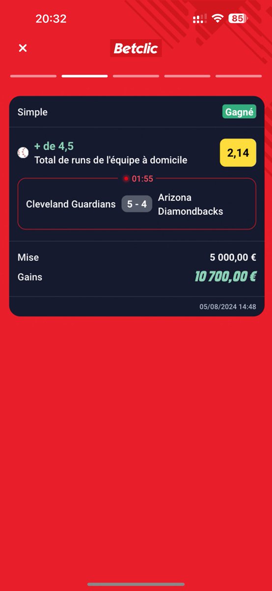 lebraqueurr's tweet image. Le goat préféré de ton goat préféré 🐐

Qui a suivi ? 🫡