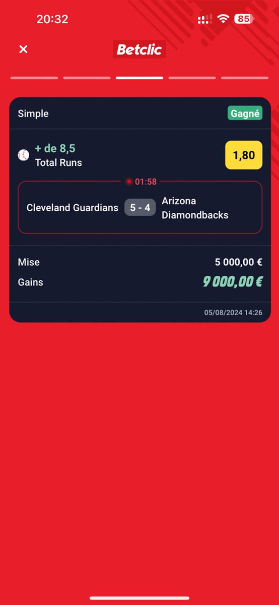 lebraqueurr's tweet image. Le goat préféré de ton goat préféré 🐐

Qui a suivi ? 🫡