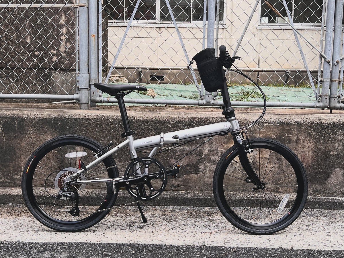 NICOCYCLE(ニコサイクル)/ニコニコレンタカー南観音店 (@NICOCYCLECAFE