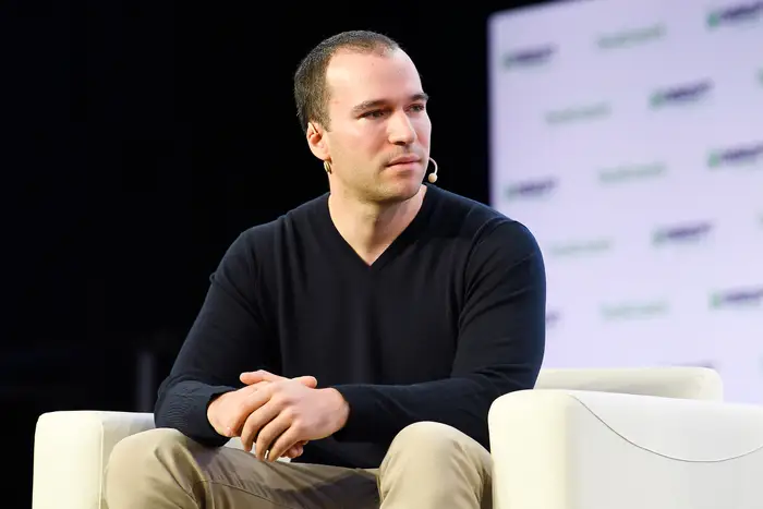 Mario Nawfal on X: "🚨🇺🇸 BREAKING: OPENAI EXECUTIVES GREG BROCKMAN, JOHN  SCHULMAN, AND PETER DENG DEPART OpenAI President Greg Brockman, co-founder  John Schulman, and product leader Peter Deng have left the company.