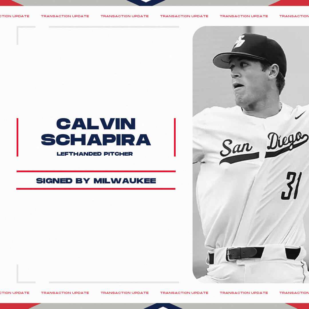 American Association tweet media