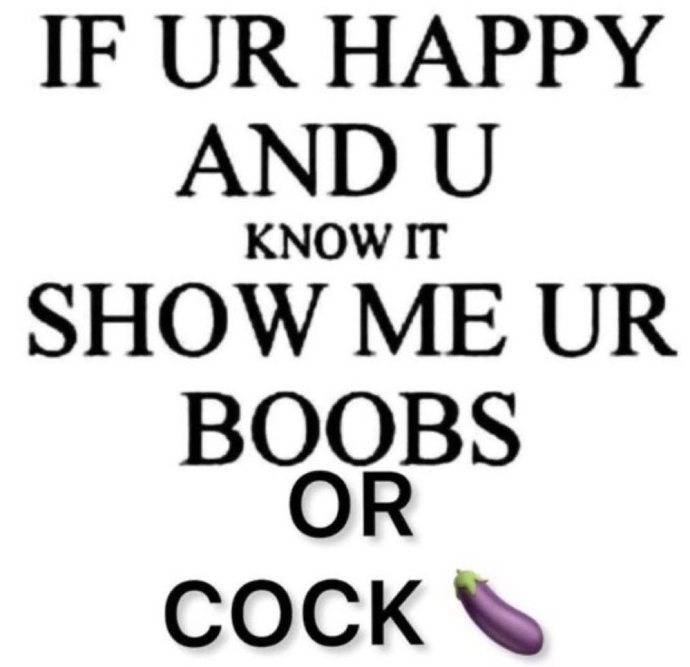 QuintonAndShelly tweet media