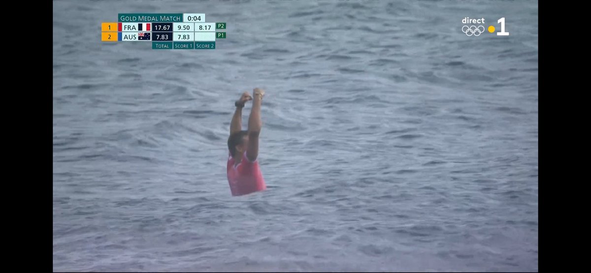 Ouiiiiiiiiiiiiii ❤️🔥 #Paris2024 #Paris2024Olympic #Olympic2024