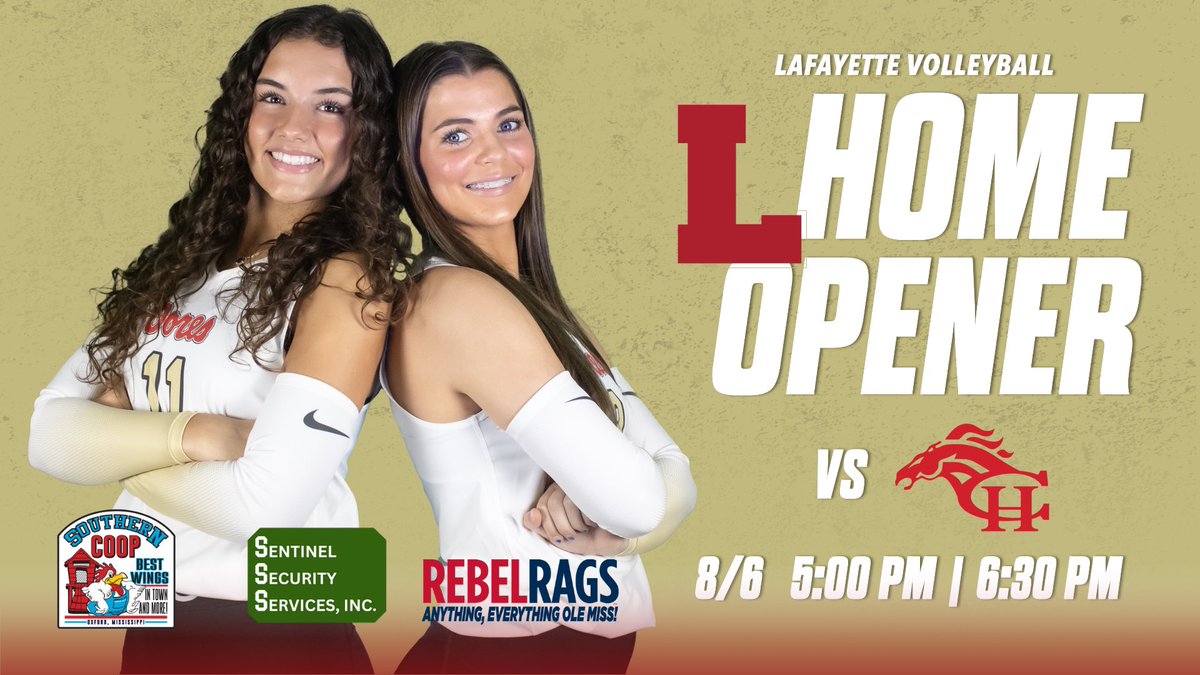 See you tomorrow on The Ship! 
It’s game time.