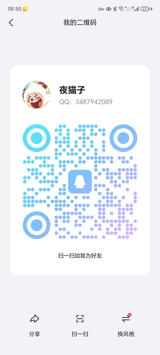 haonihao146227's tweet photo. 女人为什么容易高潮，因为她们真的很贱，语音羞辱的贱母畜自己来 #母狗表情 #母猪 #无脑狗 #羞辱洗脑 #母人#高潮 https://t.co/HNmbUuxsk7