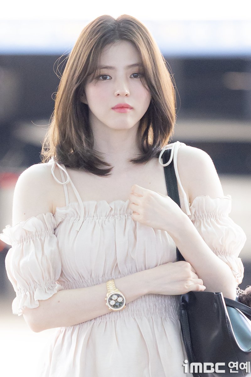 iMBC연예 tweet media