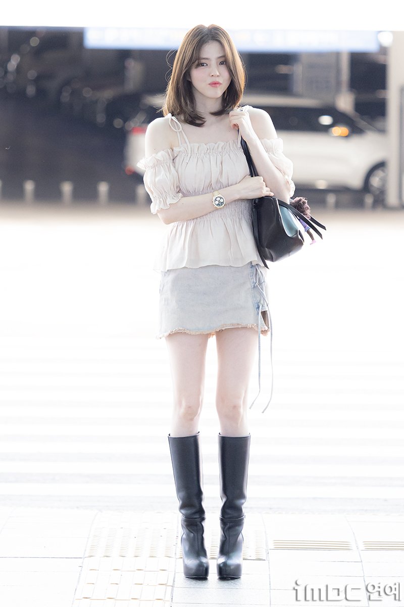 iMBC연예 tweet media