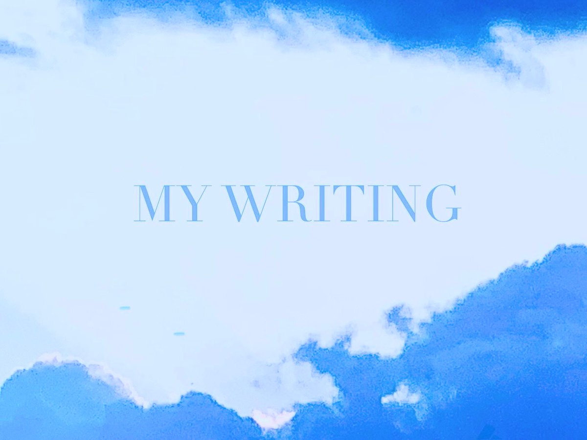 ☁️ tweet media
