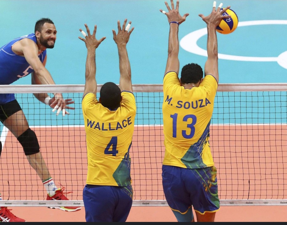 Luiz Alberto tweet media