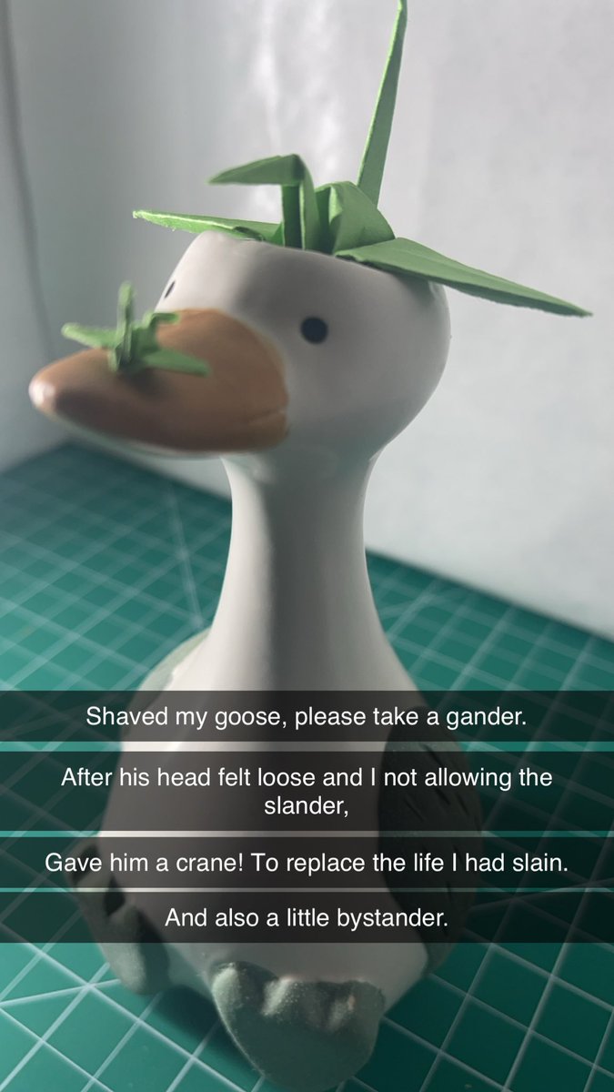 PaperPerci's tweet image. 