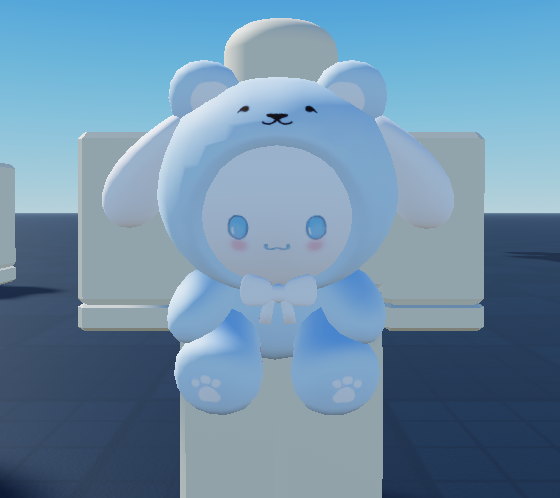 📰 | Kitten On Test Español tweet media