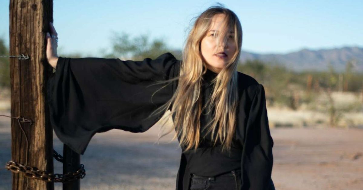 CW: This article covers sexual assault incidents. 

<a href="/jamieleedimes/">Jamie-Lee Dimes</a>, the Aotearoa-born, Los Angeles-based artist is taking legal action against US music executive #ScottLeonard, who she accuses of sexual assault.  

Read more: au.rollingstone.com/music/music-ne…