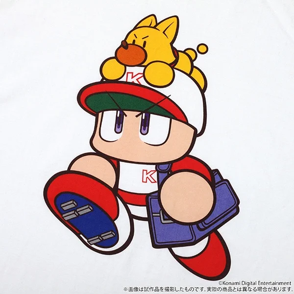 ムービック宣伝中の人 on X: 