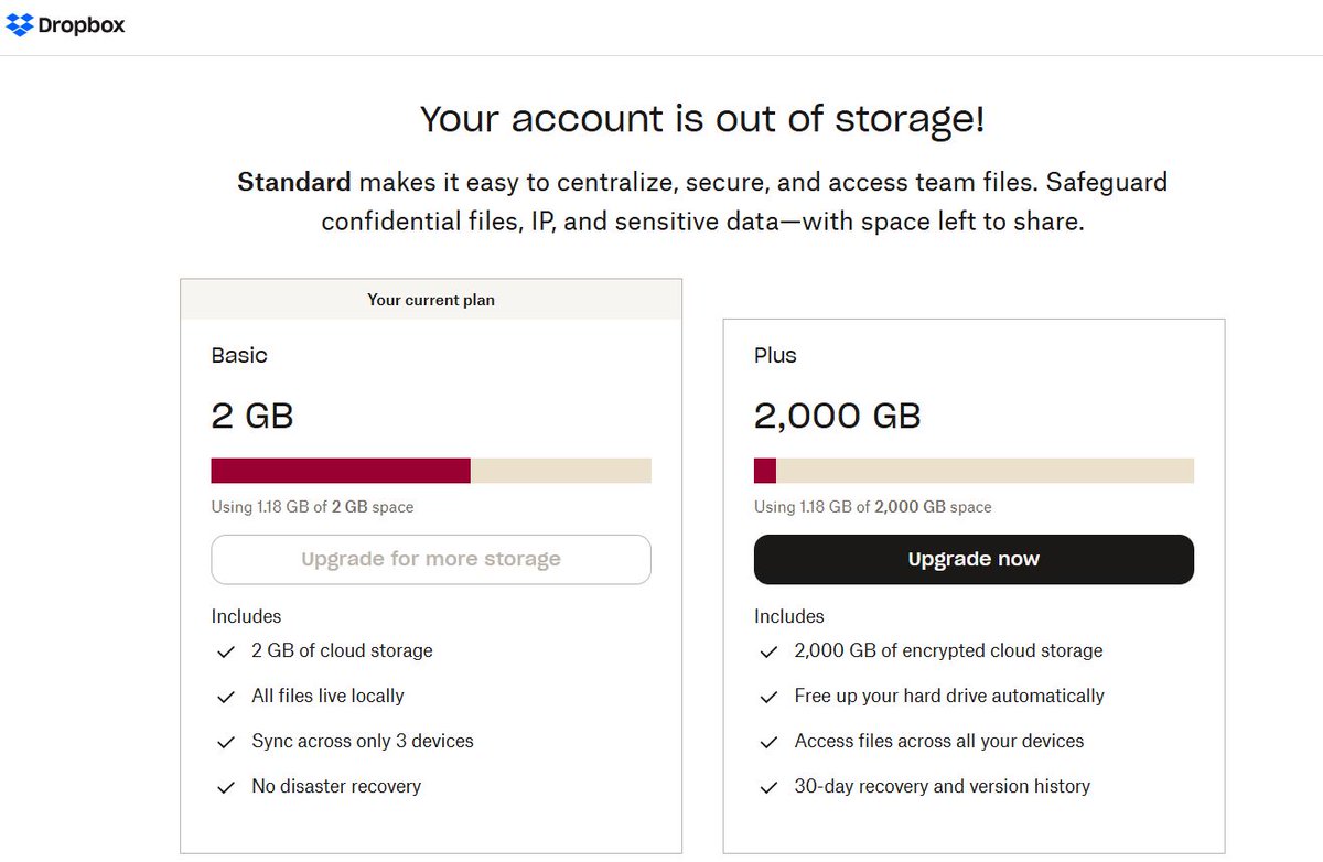 Chris DeFrancesco tweet media