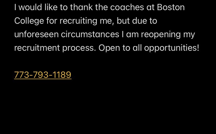 Henry Murray tweet media