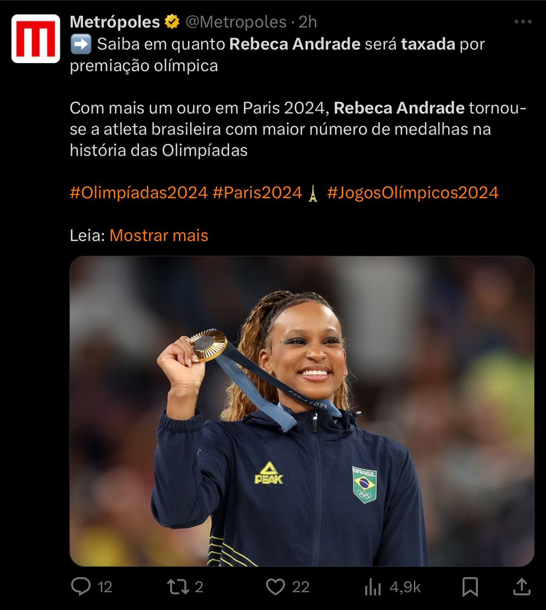 LeviKaique's tweet photo. Imposto de Renda sempre existiu no Brasil, mas de repente todos os perfis de fofoca ficaram interessados nessa informação ao mesmo tempo… 

E curiosamente tá todo mundo nos comentários culpando o Haddad por algo que existe no Brasil desde que o Brasil é Brasil… https://t.co/oaV8BzEzkj