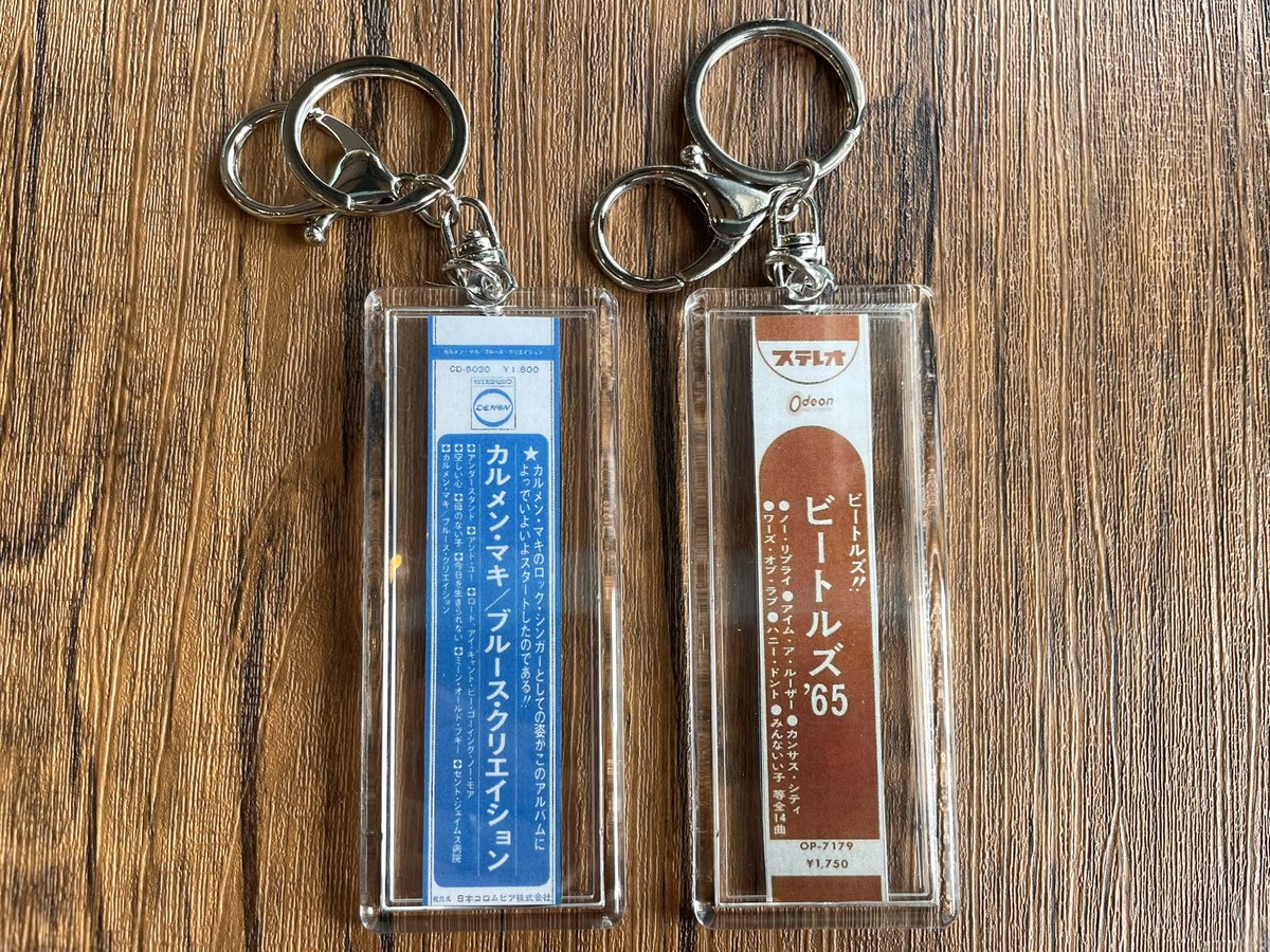 Tomoko (@tomokorocks) / Posts / X