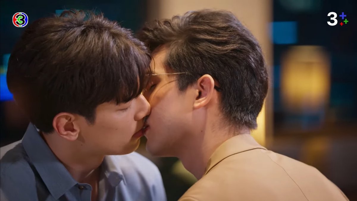 Gap is so fckn sexy I need him